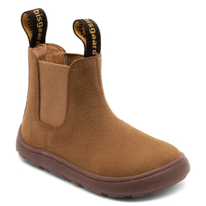 bisgaard - Bruno Botlar | Kamel