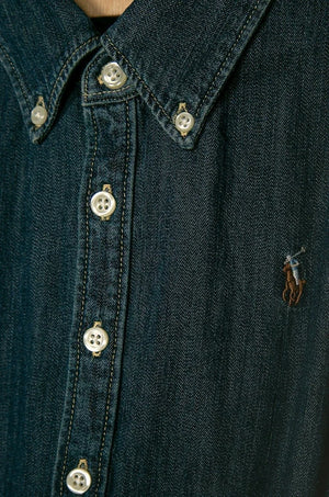 Polo Ralph Lauren - Çocuk Elbisesi 140-158 cm