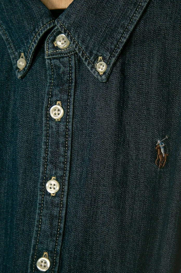 Polo Ralph Lauren - Çocuk Elbisesi 140-158 cm