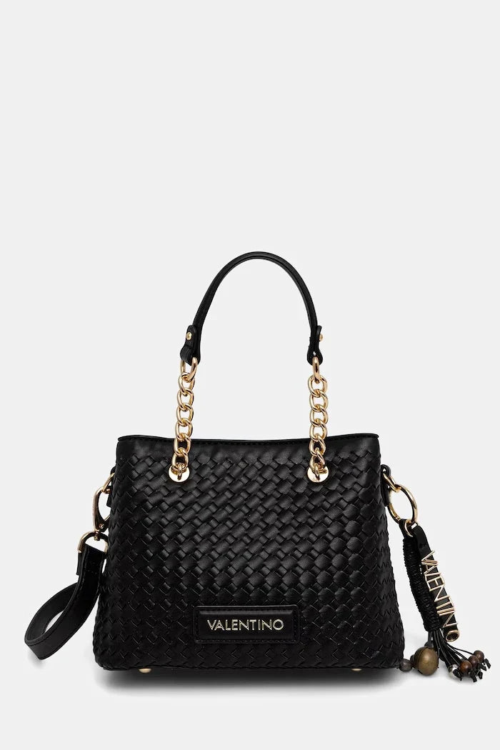 Valentino Bags kadın çantası, suni deri GEA