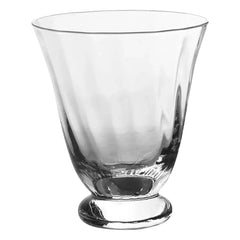 Olsson & Jensen - 6er-Set Glasbecher