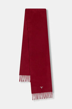Barbour Yün Şal