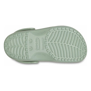 Crocs - Sabot Classic Clog | Haki