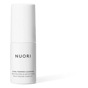Nuori - Vital Köpüren Temizleyici