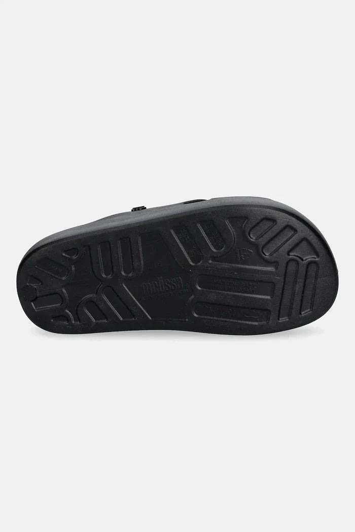 Melissa MELISSA FREE PLATFORM CABEDAL X AD Sandalet