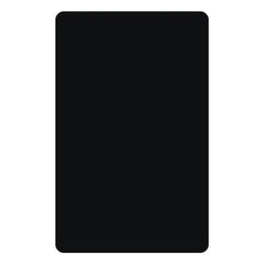 Ferflex - Magnetische Rechtecktafel