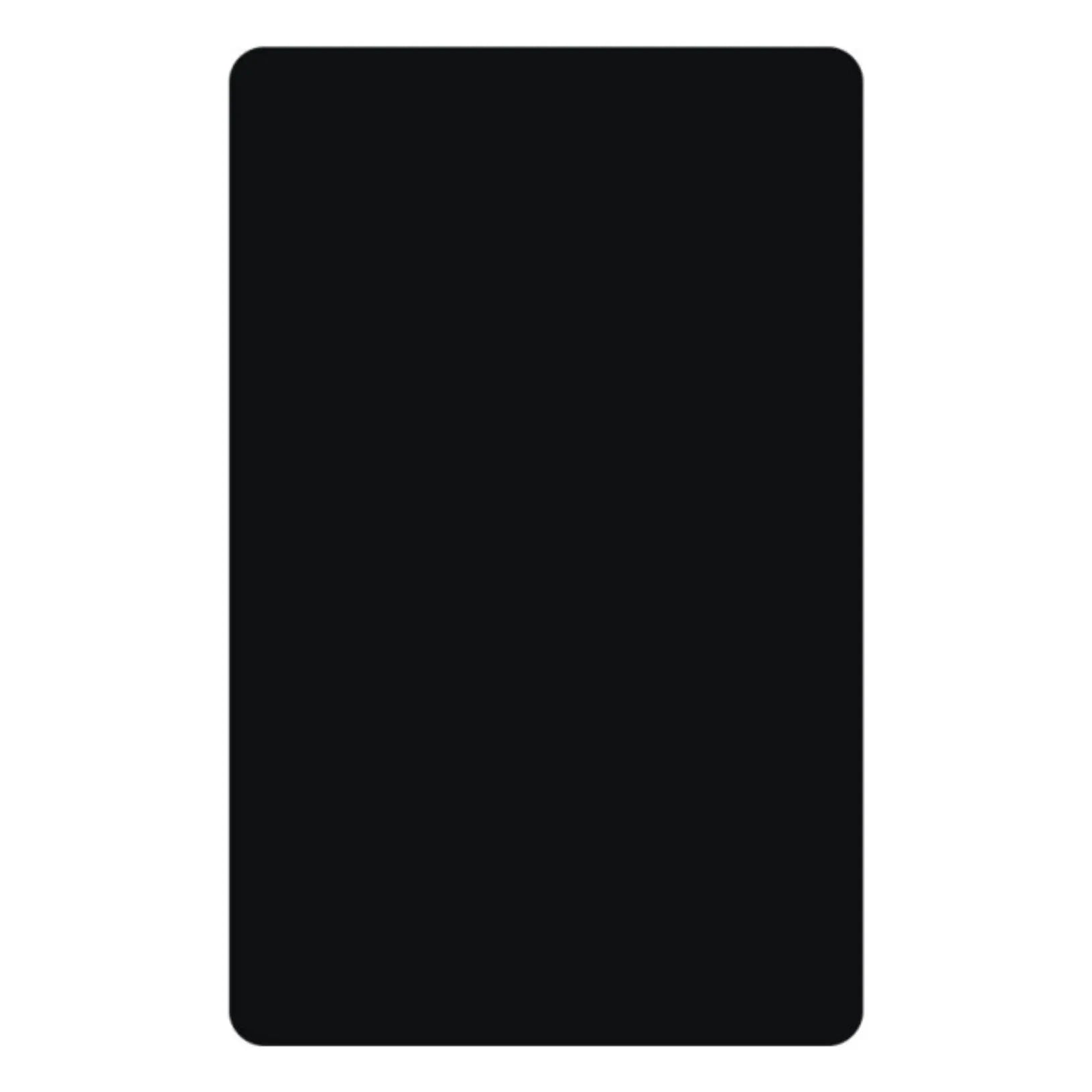 Ferflex - Magnetische Rechtecktafel