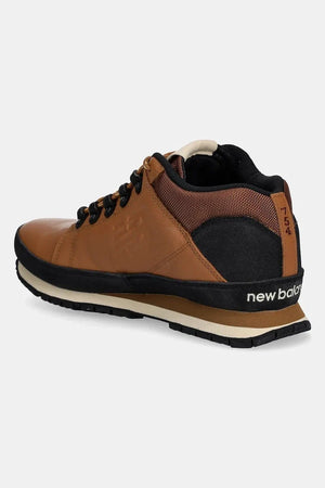 New Balance - H754TB.D H754TB.D