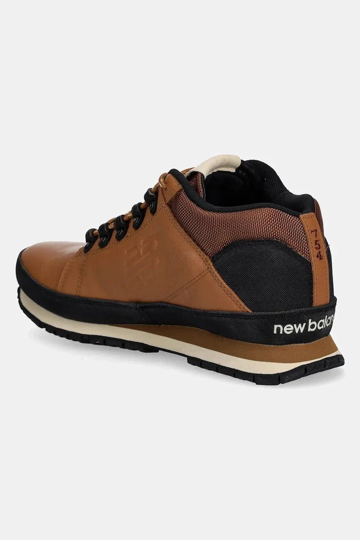 New Balance - H754TB.D H754TB.D