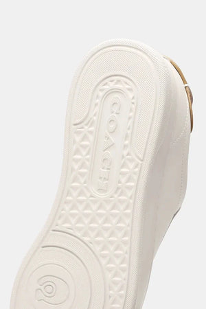 Coach High Line Spor Ayakkabı