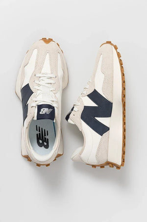 New Balance 327 Ayakkabı