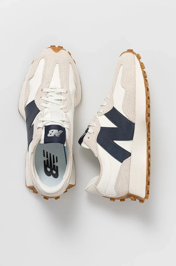 New Balance 327 Ayakkabı