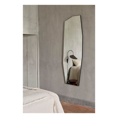 Ferm Living - Parlak Ayna