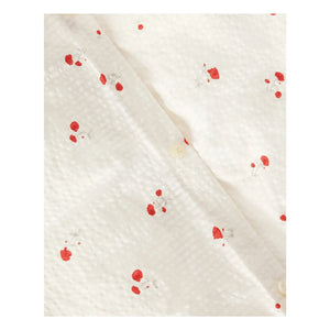 garbo&friends - Poppy Duvet Cover