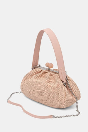 Weekend Max Mara kadın çantası AFORTUNA