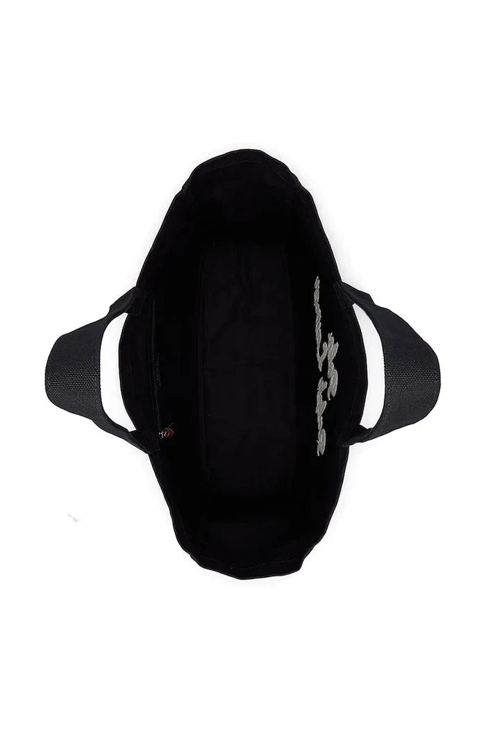 Polo Ralph Lauren Çanta 15,8 x 45,7 x 36,8 cm