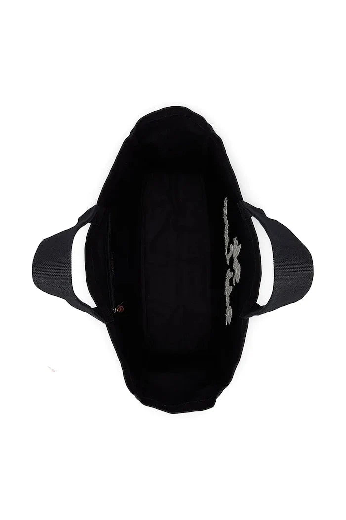 Polo Ralph Lauren Çanta 15,8 x 45,7 x 36,8 cm