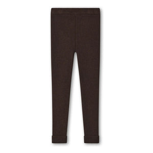 Fliink - Legging Benna | Kahverengi