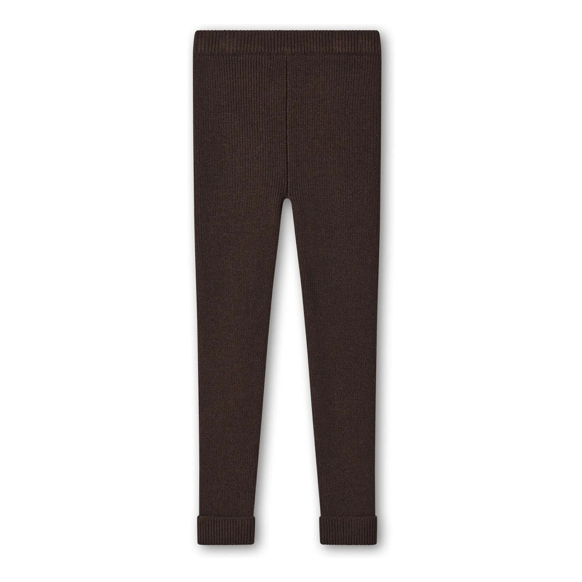 Fliink - Legging Benna | Kahverengi