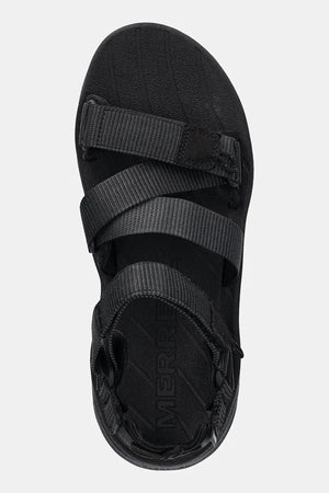 Merrell Speed Fusion Sport RMX Sandalet