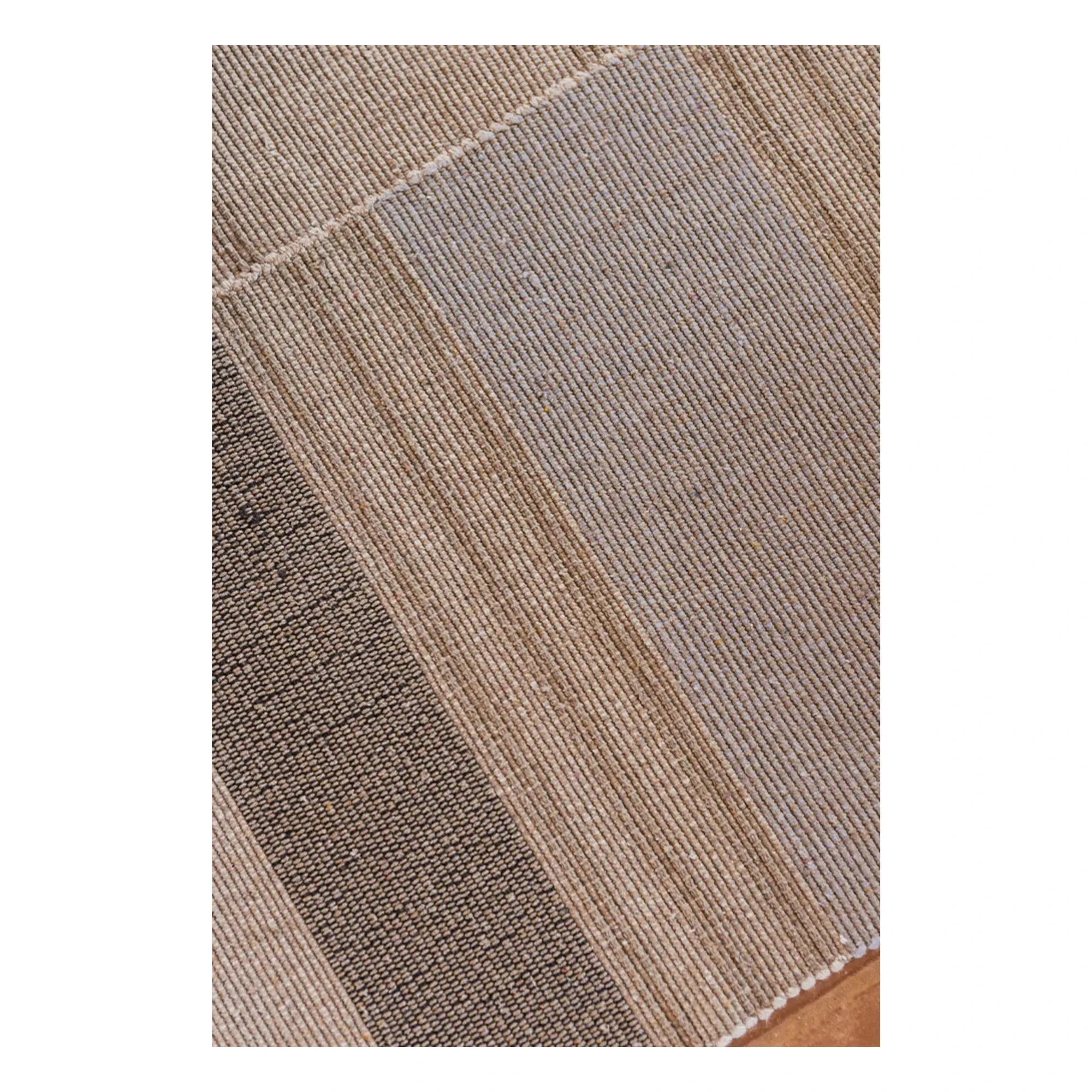 Lorena Canals - Oaxaca Teppiche | Beige