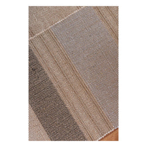 Lorena Canals - Oaxaca Teppiche | Beige