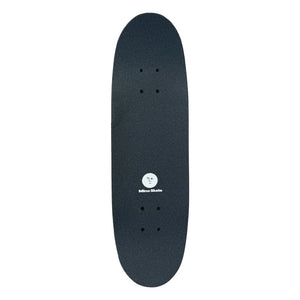 Mino Skateboards - Sunny Stars Kaykay | Siyah