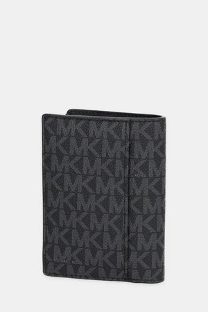 Michael Kors Portföy Cüzdan