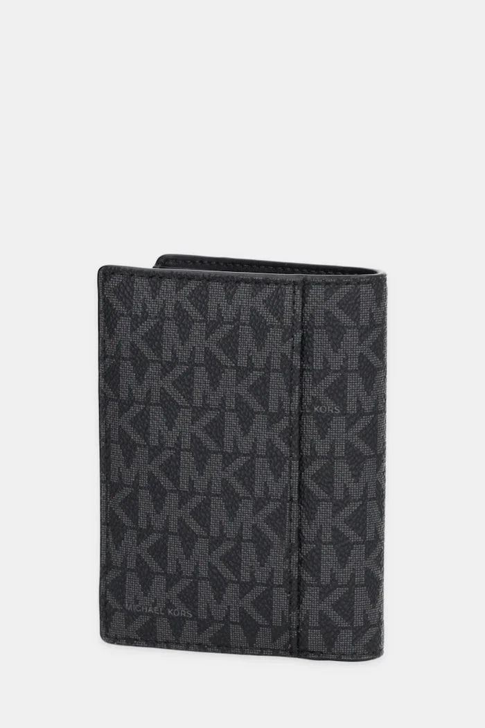 Michael Kors Portföy Cüzdan