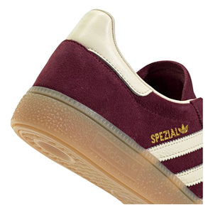 Adidas - Handball Spezial sneaker | Plum