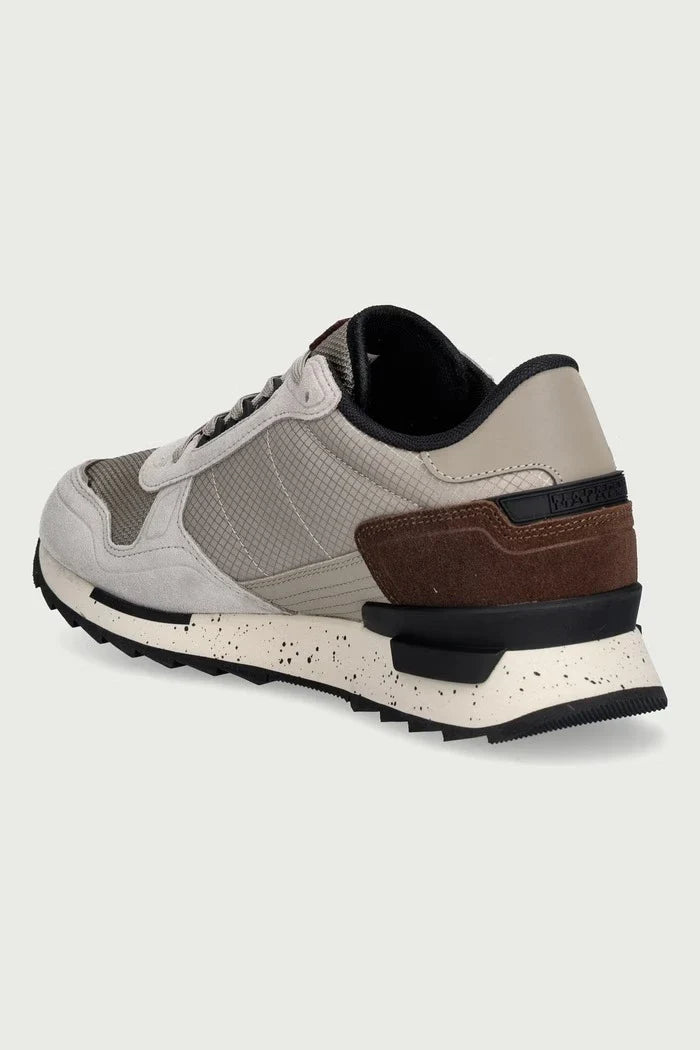 F6VALOR01 Erkek Spor Ayakkabı