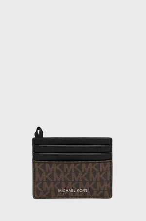 Michael Kors Kartlık