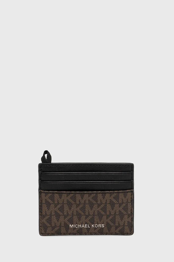 Michael Kors Kartlık