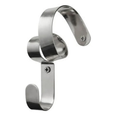 Broste Copenhagen - Bandaufhängung | Silber