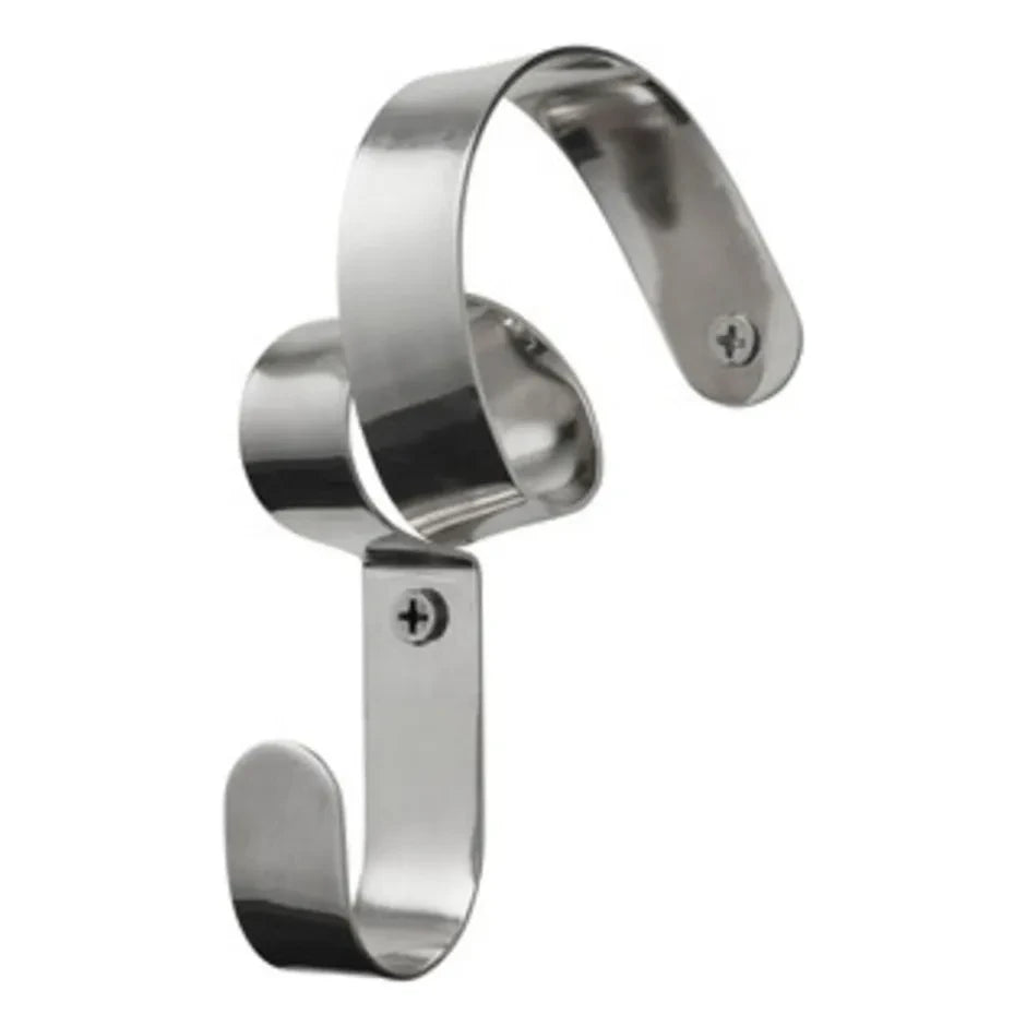 Broste Copenhagen - Bandaufhängung | Silber