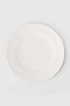 Villeroy & Boch 32 cm porselen yemek tabağı
