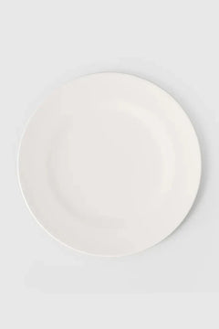 Villeroy & Boch 32 cm porselen yemek tabağı