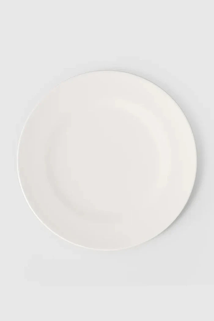 Villeroy & Boch 32 cm porselen yemek tabağı