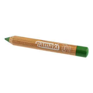Namaki - Gökkuşağı Yüz Boya Kalemleri - 6'lı Set