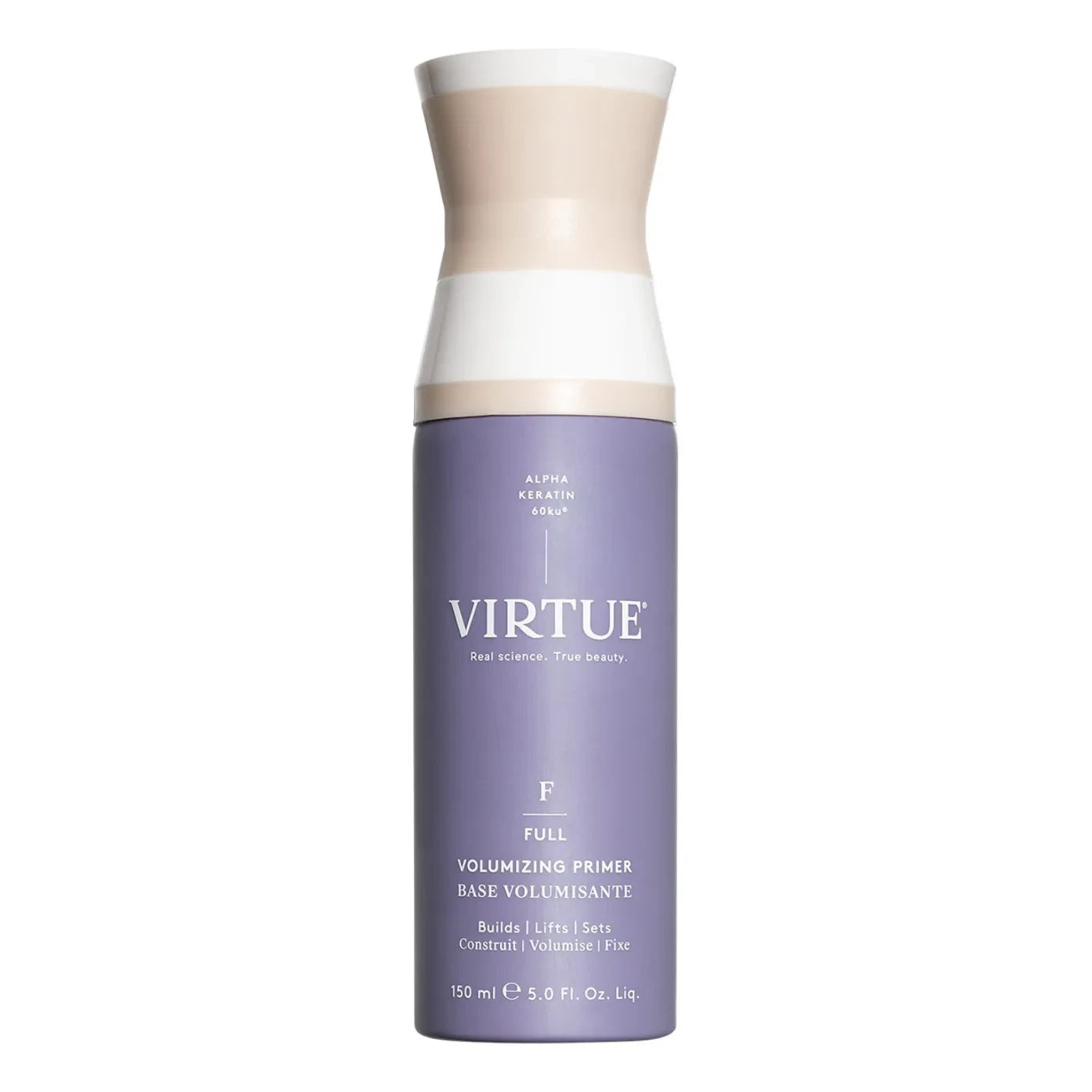 Virtue - Hacim Verici Primer - 150 ml