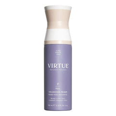 Virtue - Hacim Verici Primer - 150 ml