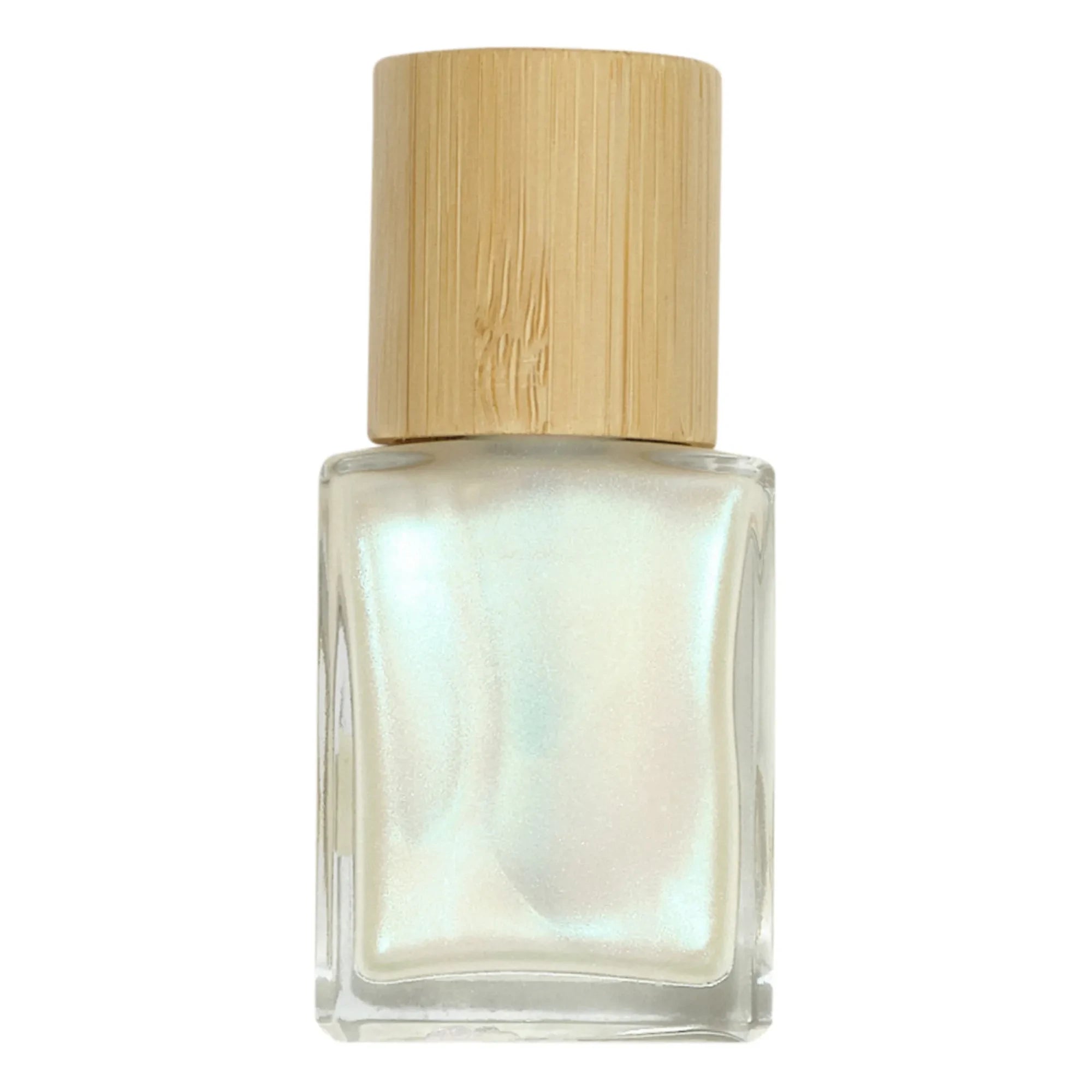 Licia Florio - Nagellack mit Blumenmuster - 15 ml