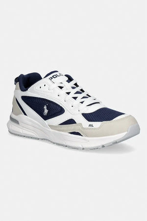 Polo Ralph Lauren TRACKSTER 275 Çocuk Spor Ayakkabı