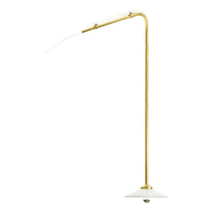Valerie Objects - Pendant Ceiling lamp N°2 - Muller Van Severen | Altın