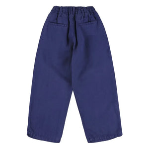 Morley - Zinq Lin Hose | Mavi