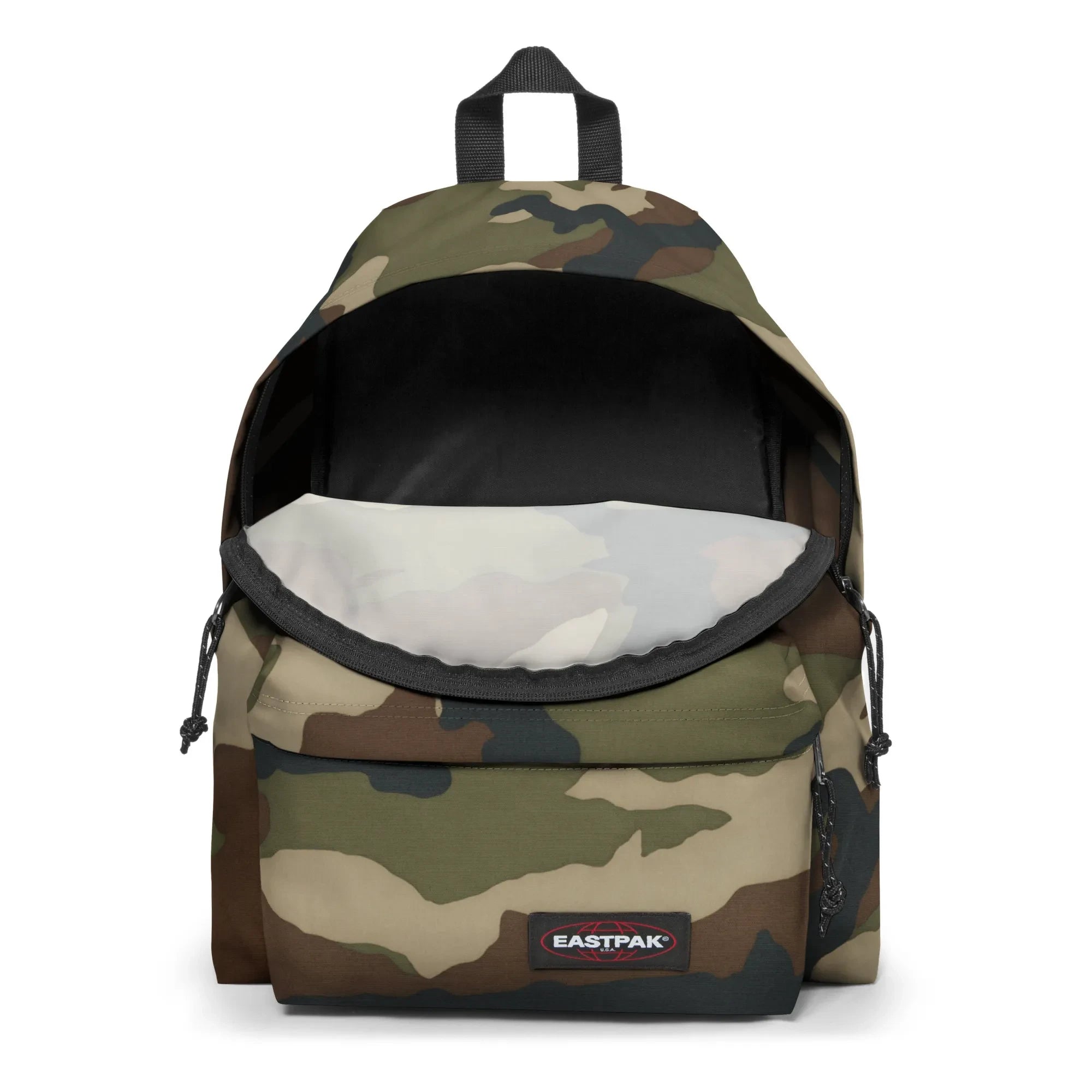 Eastpak - Sırt Çantası | Kahverengi