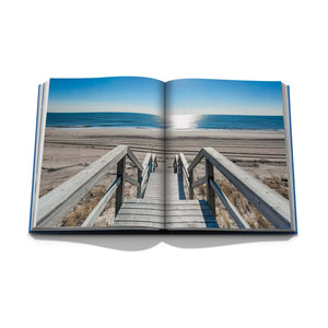Assouline - Hamptons Özel