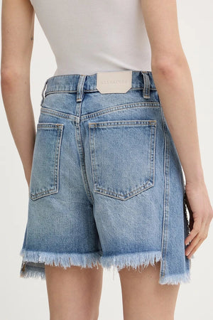 AllSaints FRANKIE Jean