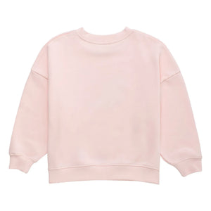 Maison Mangostan - Sweat Birds | Hellrosa