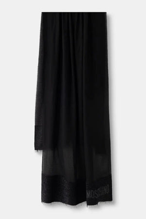 Moschino Şal